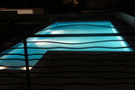 1333140585_piscina_notte.JPG